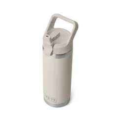 18 oz (532 ml) Fles