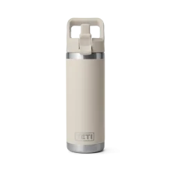 18 oz (532 ml) Fles