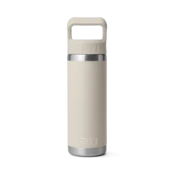 18 oz (532 ml) Fles