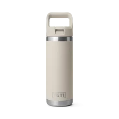 18 oz (532 ml) Fles