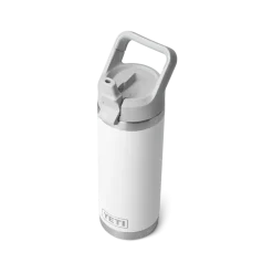 18 oz (532 ml) Fles
