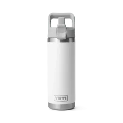 18 oz (532 ml) Fles