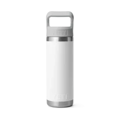 18 oz (532 ml) Fles