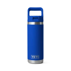 18 oz (532 ml) Fles