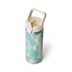 18 oz (532 ml) Fles