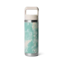 18 oz (532 ml) Fles
