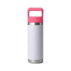 18 oz (532 ml) Fles