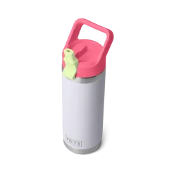 18 oz (532 ml) Fles