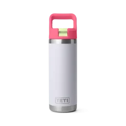 18 oz (532 ml) Fles