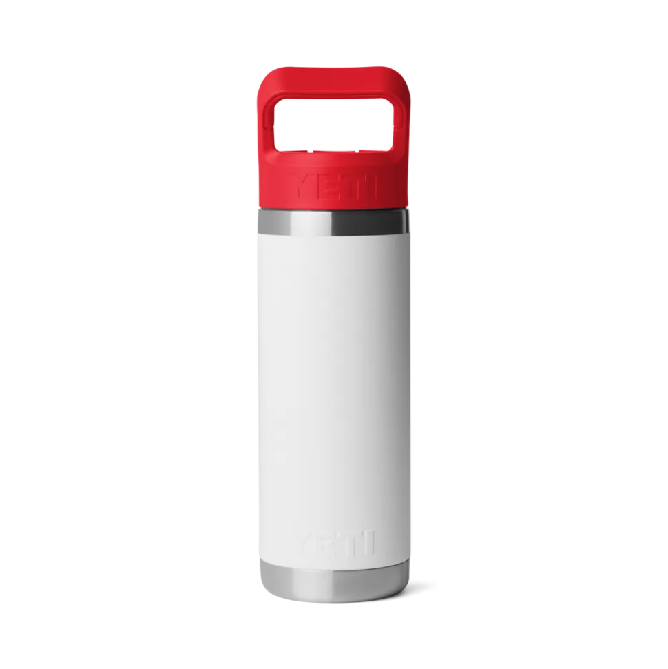 18 oz (532 ml) Fles