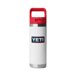 18 oz (532 ml) Fles