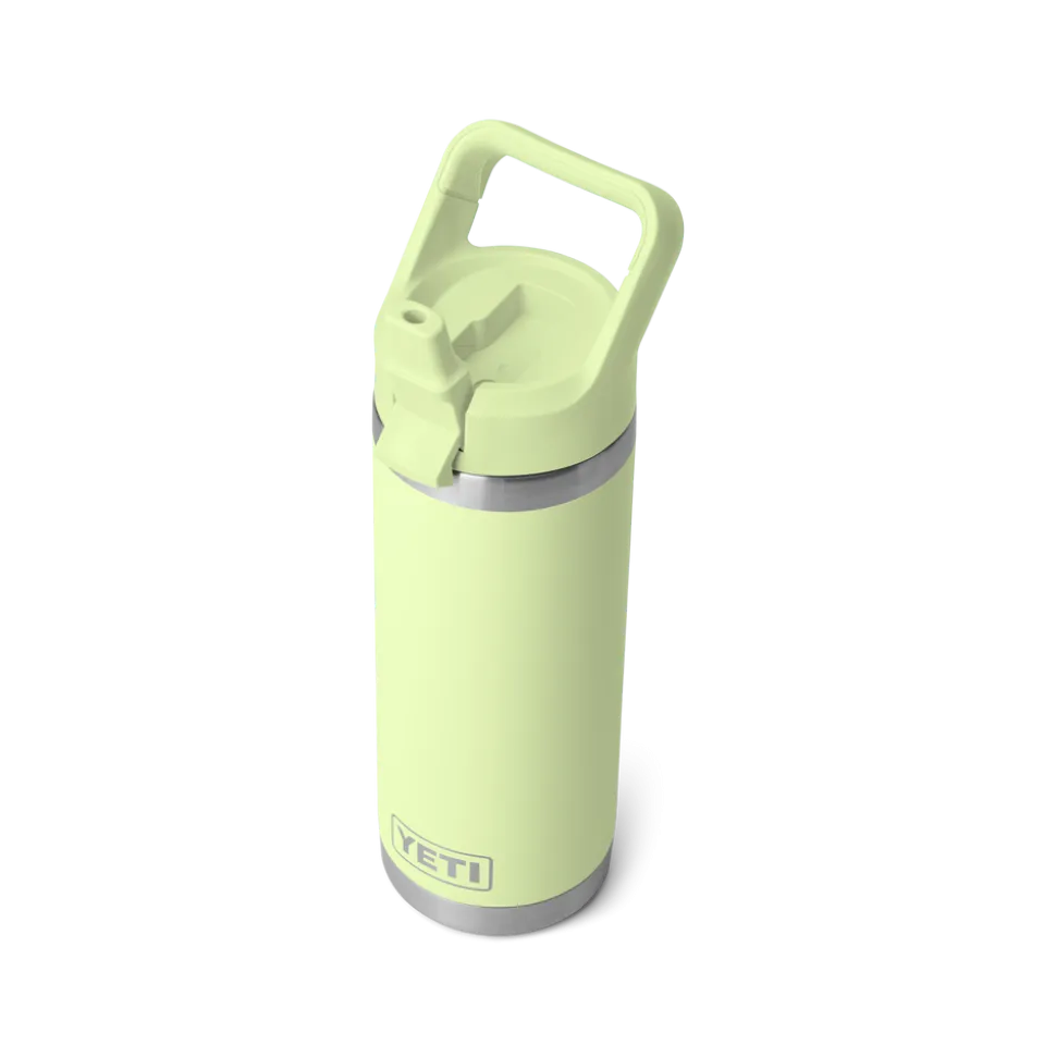 18 oz (532 ml) Fles