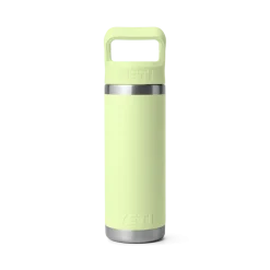 18 oz (532 ml) Fles