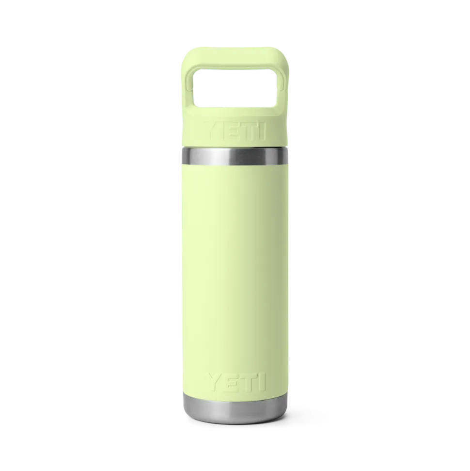 18 oz (532 ml) Fles