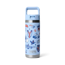 18 oz (532 ml) Fles