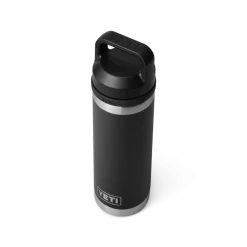 18 oz (532 ml) Fles