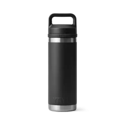 18 oz (532 ml) Fles