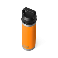 18 oz (532 ml) Fles