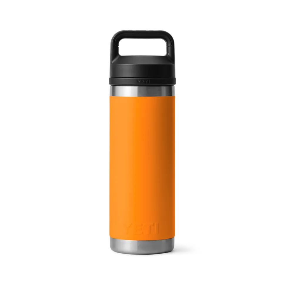 18 oz (532 ml) Fles