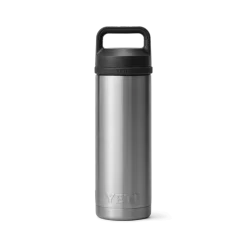18 oz (532 ml) Fles