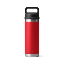 18 oz (532 ml) Fles