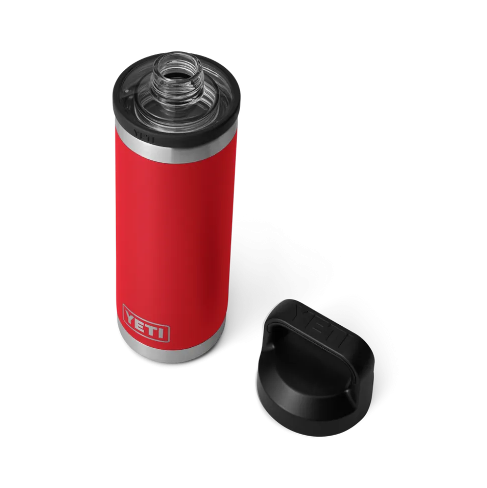 18 oz (532 ml) Fles