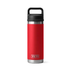 18 oz (532 ml) Fles