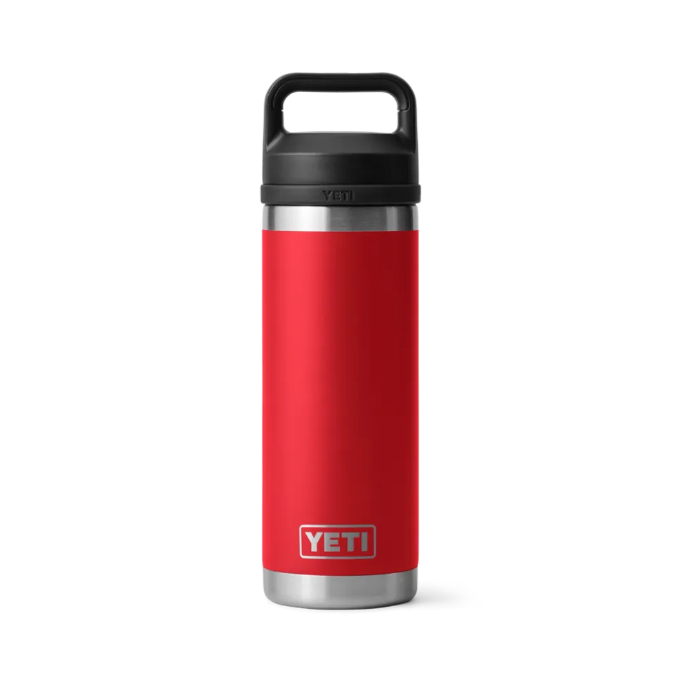 18 oz (532 ml) Fles