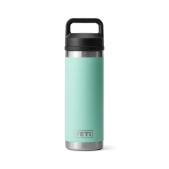 18 oz (532 ml) Fles