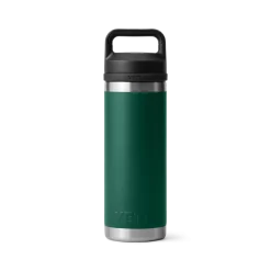 18 oz (532 ml) Fles