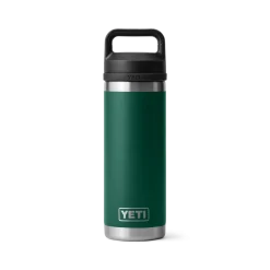 18 oz (532 ml) Fles