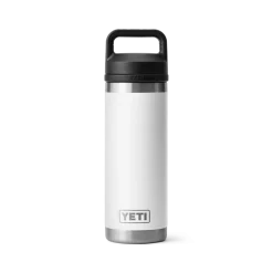18 oz (532 ml) Fles