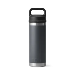18 oz (532 ml) Fles
