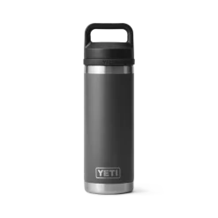 18 oz (532 ml) Fles