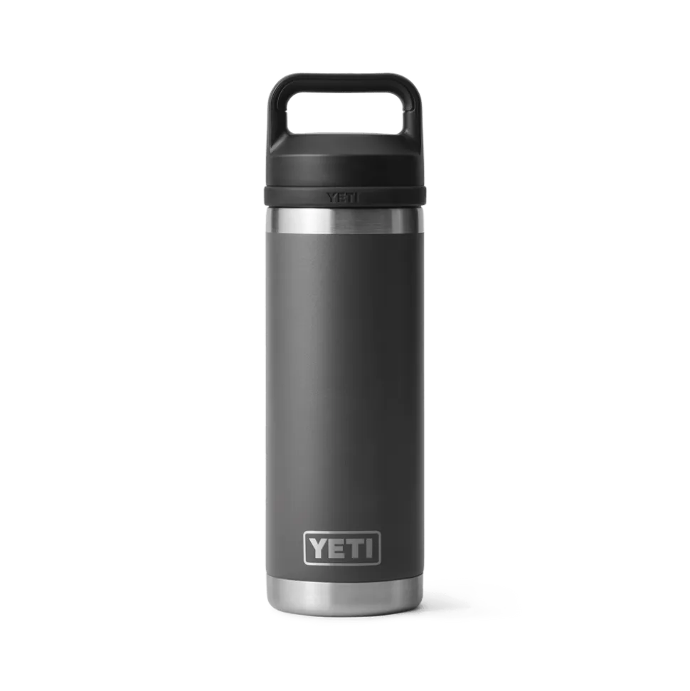18 oz (532 ml) Fles