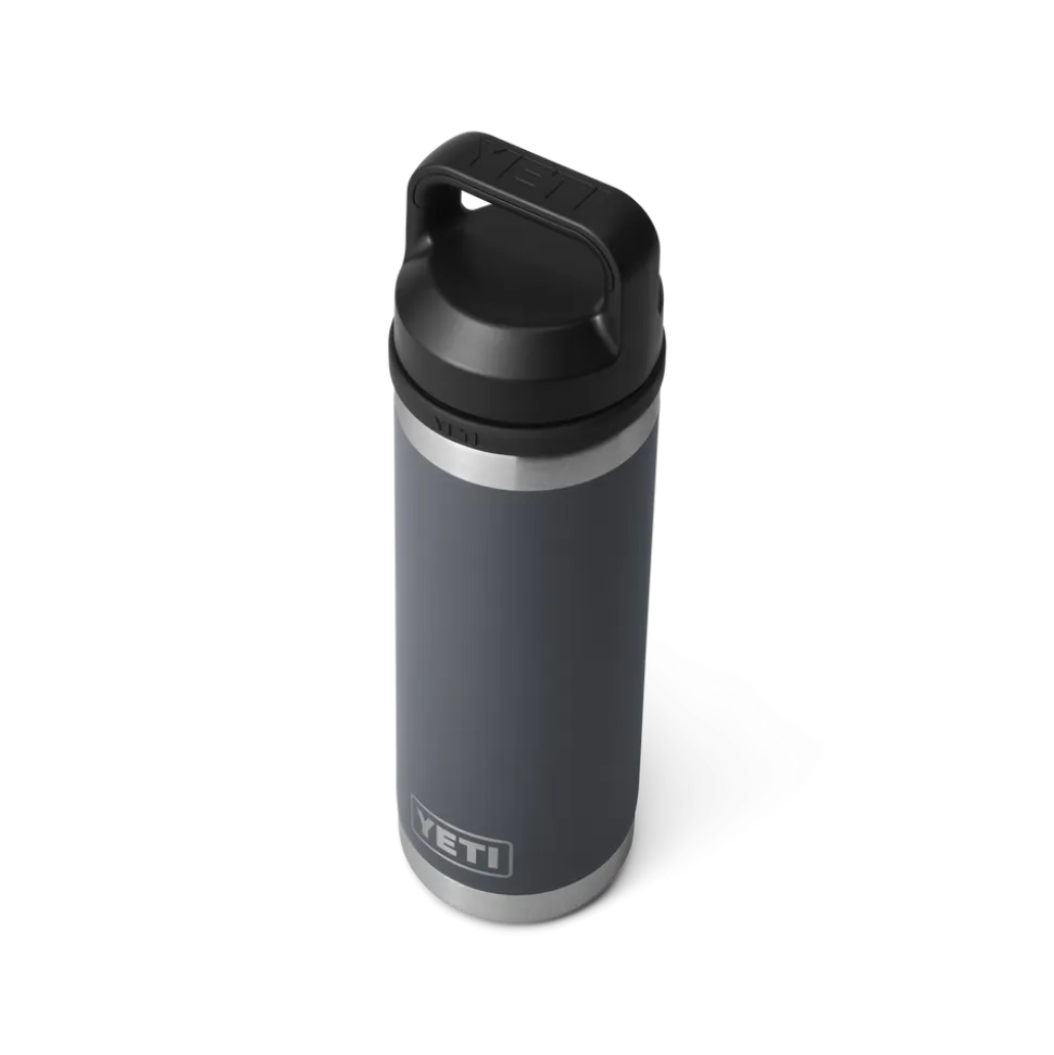 18 oz (532 ml) Fles