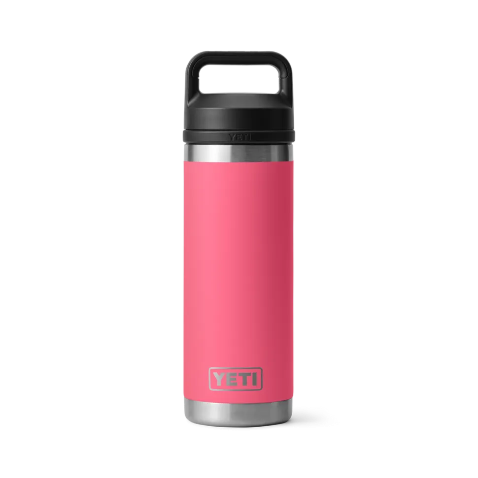 18 oz (532 ml) Fles