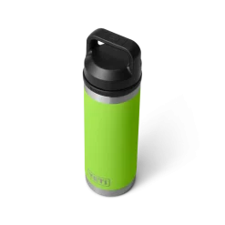 18 oz (532 ml) Fles