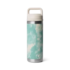 18 oz (532 ml) Fles