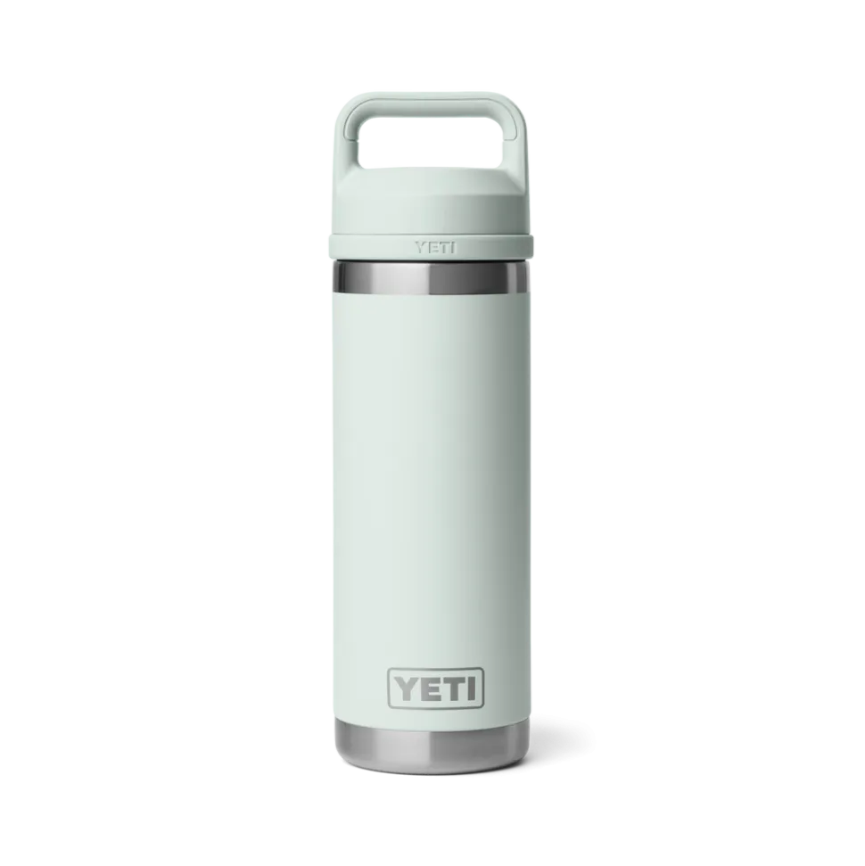 18 oz (532 ml) Fles