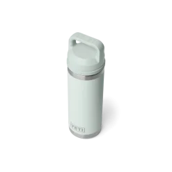 18 oz (532 ml) Fles