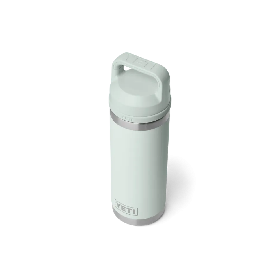 18 oz (532 ml) Fles