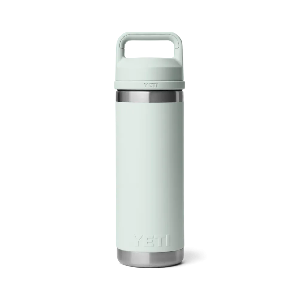 18 oz (532 ml) Fles