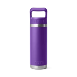 18 oz (532 ml) Fles