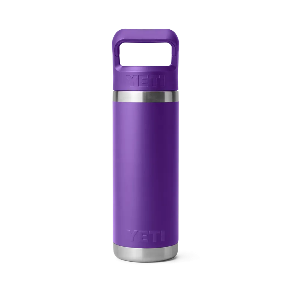 18 oz (532 ml) Fles