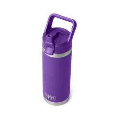 18 oz (532 ml) Fles