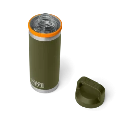 18 oz (532 ml) Fles