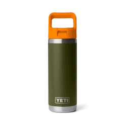 18 oz (532 ml) Fles