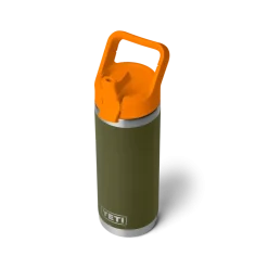18 oz (532 ml) Fles