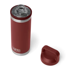 18 oz (532 ml) Fles